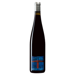 Trapet Alsace Pinot Noir Chapelle 1441 2016