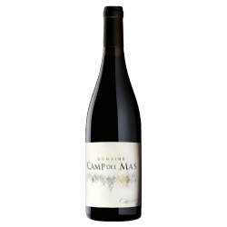 Domaine Camp del Mas "Cantaluz" 2017