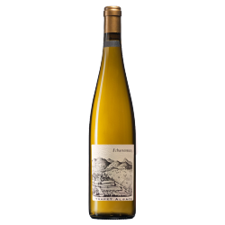 Trapet Riesling Schoenenbourg Grand Cru 2013