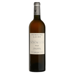 Domaine Gauby "La Roque" Blanc 2013