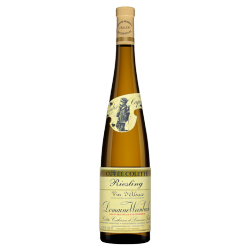 Domaine Weinbach Riesling "Colette" 2017