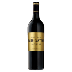 Château Brane-Cantenac 2016