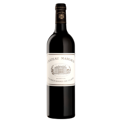 Château Margaux 2016