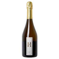 Domaine Huet Vouvray Brut 2014