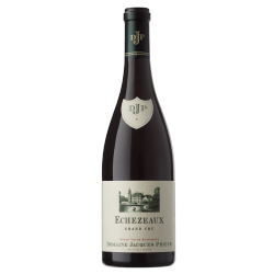 Domaine Jacques Prieur Echezeaux Grand Cru 2013