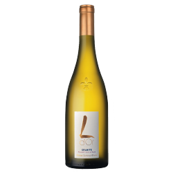 Luneau-Papin "L d'Or" 2016