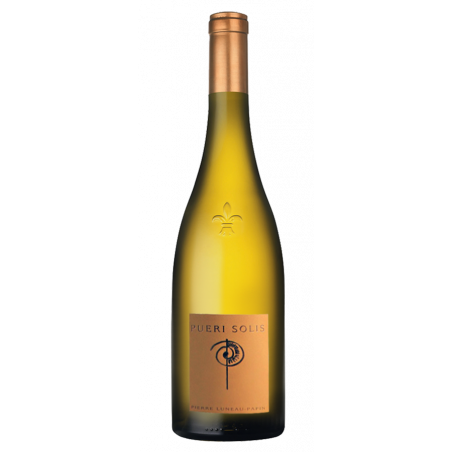 Luneau-Papin Pueri Solis 2009