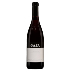 Gaja Barbaresco 2013