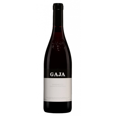 Gaja Barbaresco 2013