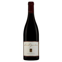 Domaine Rostaing Syrah Les Lézardes 2016