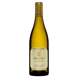 Rostaing Condrieu "La Bonnette" 2015