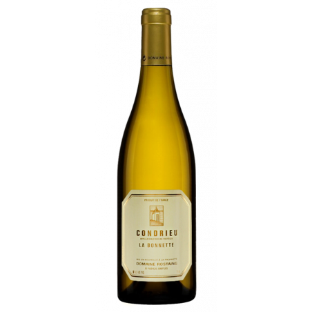 Rostaing Condrieu "La Bonnette" 2015