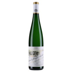 Egon Müller Scharzhofberger Auslese 2017