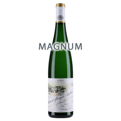 Egon Müller Scharzhofberger Auslese 2014 Magnum