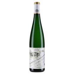 Egon Müller Scharzhofberger Trockenbeerenauslese 2017