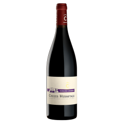 Domaine Combier Crozes-Hermitage Rouge 2016