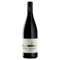 Domaine Combier Saint-Joseph Rouge 2016