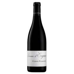 Domaine d'Eugenie Vosne-Romanée 2012