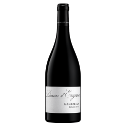 Domaine d'Eugénie Echezeaux Grand Cru 2017