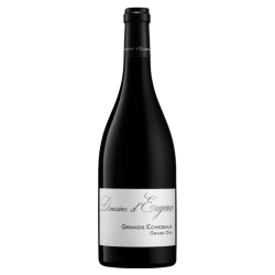 Domaine d'Eugénie Grands-Echezeaux 2014