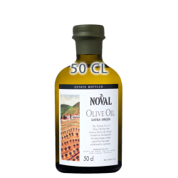 Quinta Do Noval Huile d'Olive - 50cl