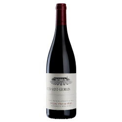 Dujac Fils & Père Nuits St-Georges 2017