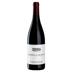 Domaine Dujac Chambolle-Musigny 2017