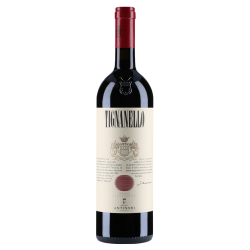 Antinori "Tignanello" 2014