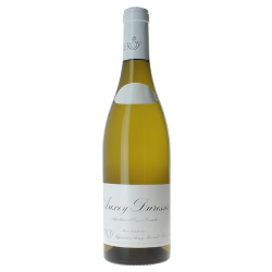 Maison Leroy Auxey Duresses Blanc 2015