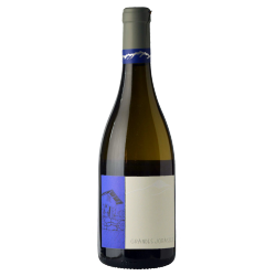 Domaine Belluard Altesse Grandes-Jorasses 2015