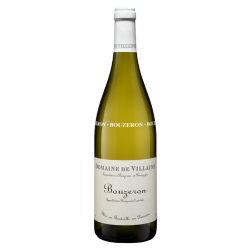 De Villaine Bouzeron 2018