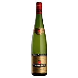 Trimbach Pinot Gris Réserve Personnelle 2016