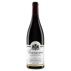 Domaine Joseph Roty Bourgogne 2016