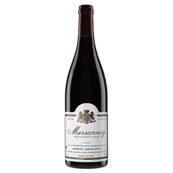 Domaine Joseph Roty Marsannay 2016