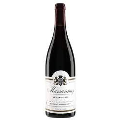 Domaine Joseph Roty Marsannay Les Ouzeloy 2017