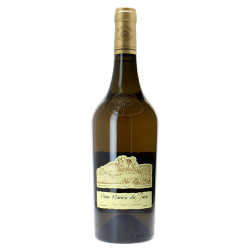 Domaine Ganevat Macvin du Jura Vieux Macvin