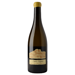 Domaine Ganevat Oregane 2016