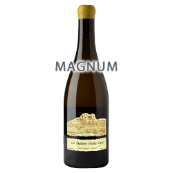Ganevat Chalasses Vieilles Vignes 2015 Magnum