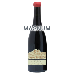 Domaine Ganevat Pinot Noir Julien 2018 Magnum