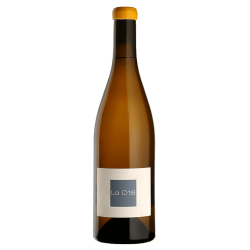 Domaine Olivier Pithon La D18 2016