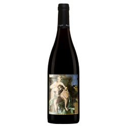 Gangloff Côte-Rôtie La Sereine Noire 2017