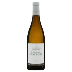 Gérard Boulay Sancerre La Comtesse 2017