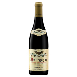 Domaine Coche-Dury Bourgogne Pinot Noir 2017