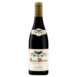 Domaine Coche-Dury Auxey-Duresses Rouge 2017