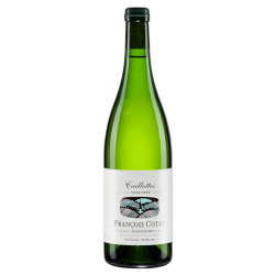 François Cotat - Sancerre Les Caillottes 2017