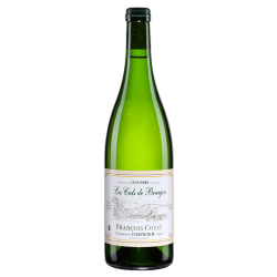 Domaine François Cotat Sancerre Culs de Beaujeu 2017