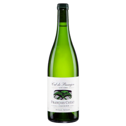 François Cotat Sancerre Les Culs de Beaujeu 2018