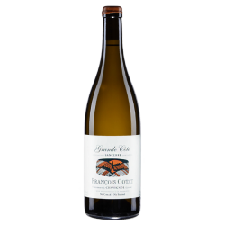 Domaine François Cotat Sancerre La Grande Côte 2018