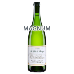 François Cotat Sancerre Les Culs de Beaujeu 2011 Magnum