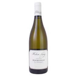 Domaine Hubert Lamy Les Châtaigners 2014